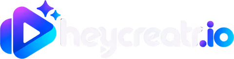 heyCreatr
